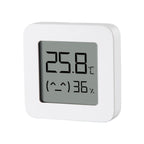 XIAOMI Mi Temperature and Humidity Monitor 2
