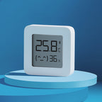 XIAOMI Mi Temperature and Humidity Monitor 2