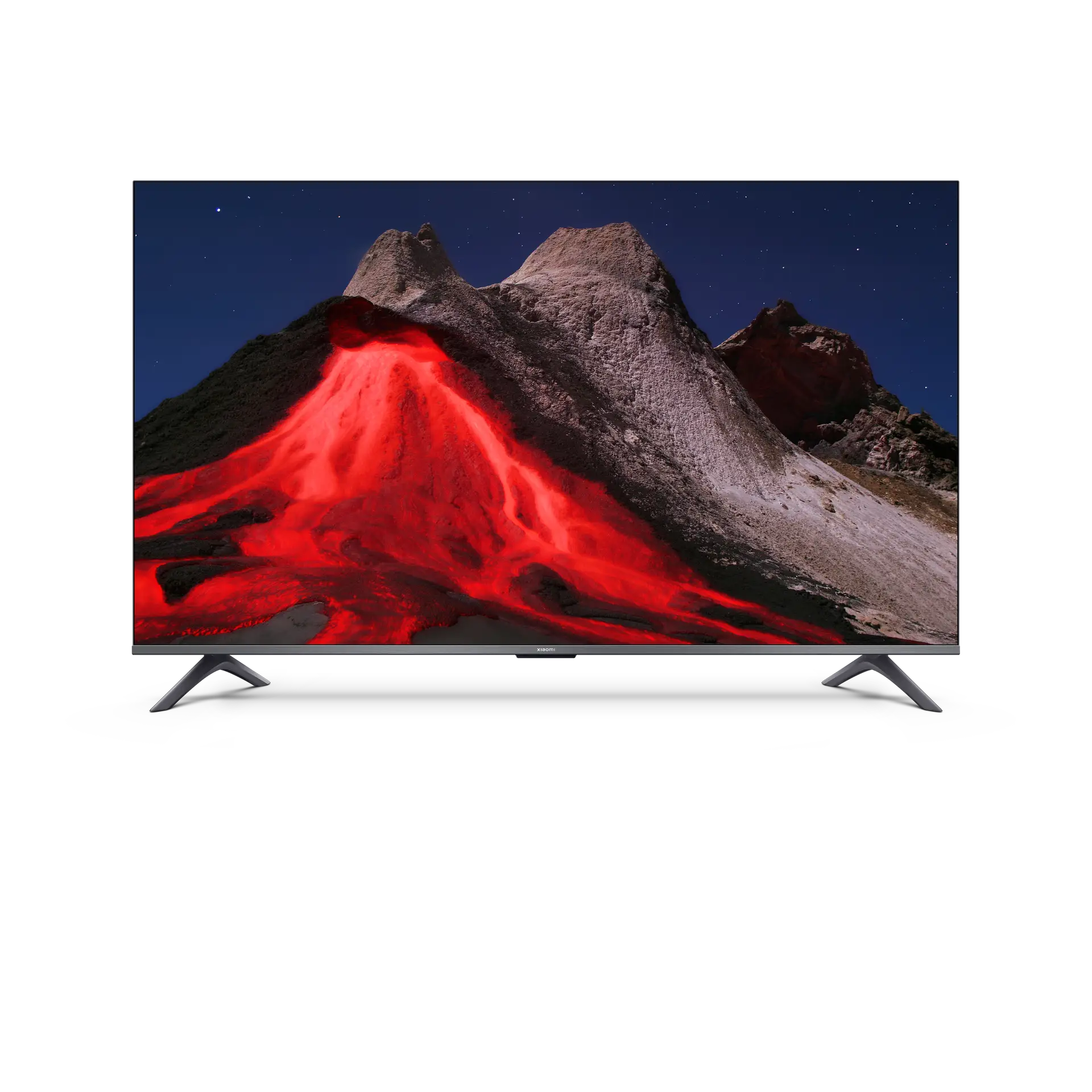 Xiaomi TV A Pro 43U 2026 / ELA5956EU