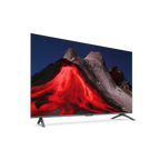 Xiaomi TV A Pro 43U 2026 / ELA5956EU