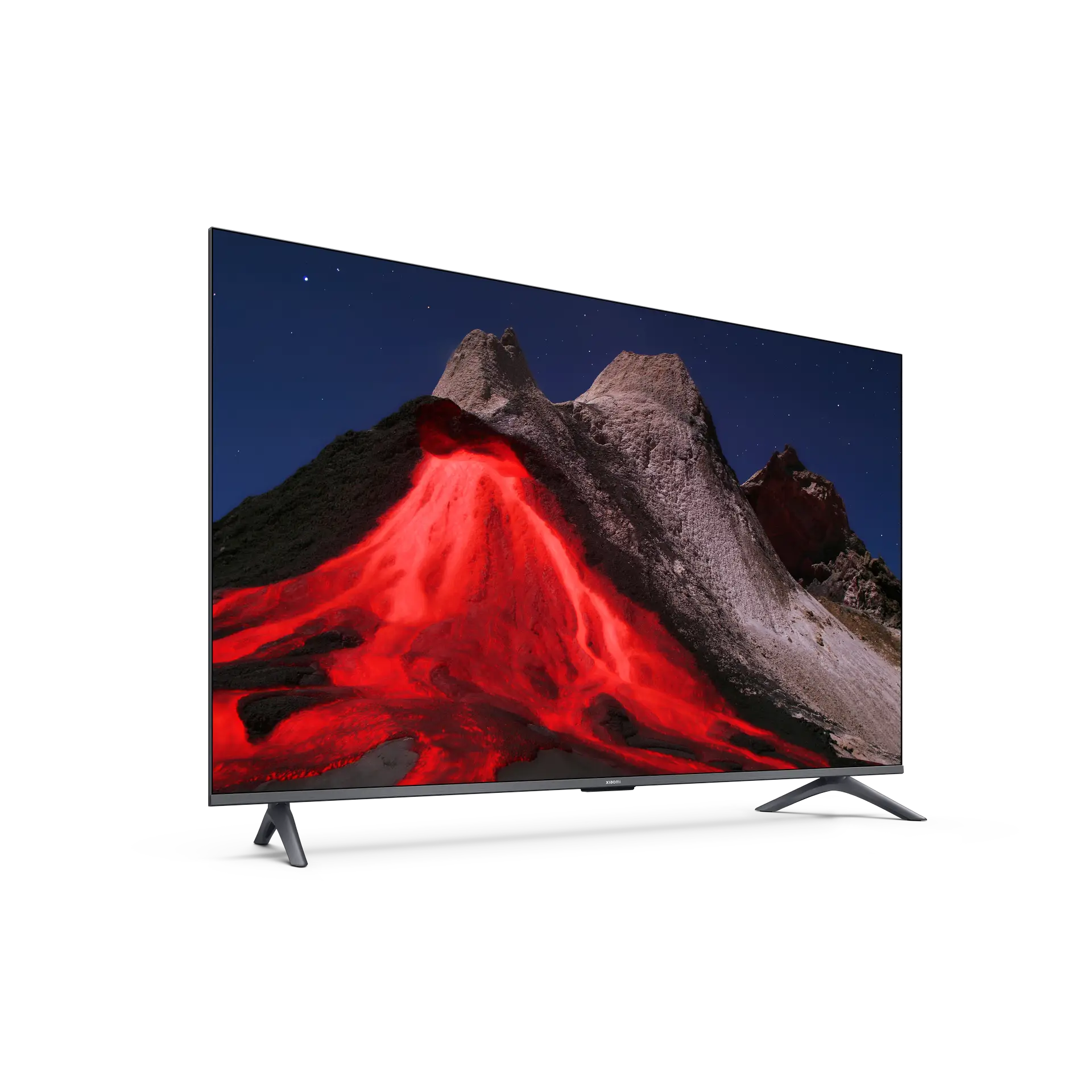 Xiaomi TV A Pro 43U 2026 / ELA5956EU