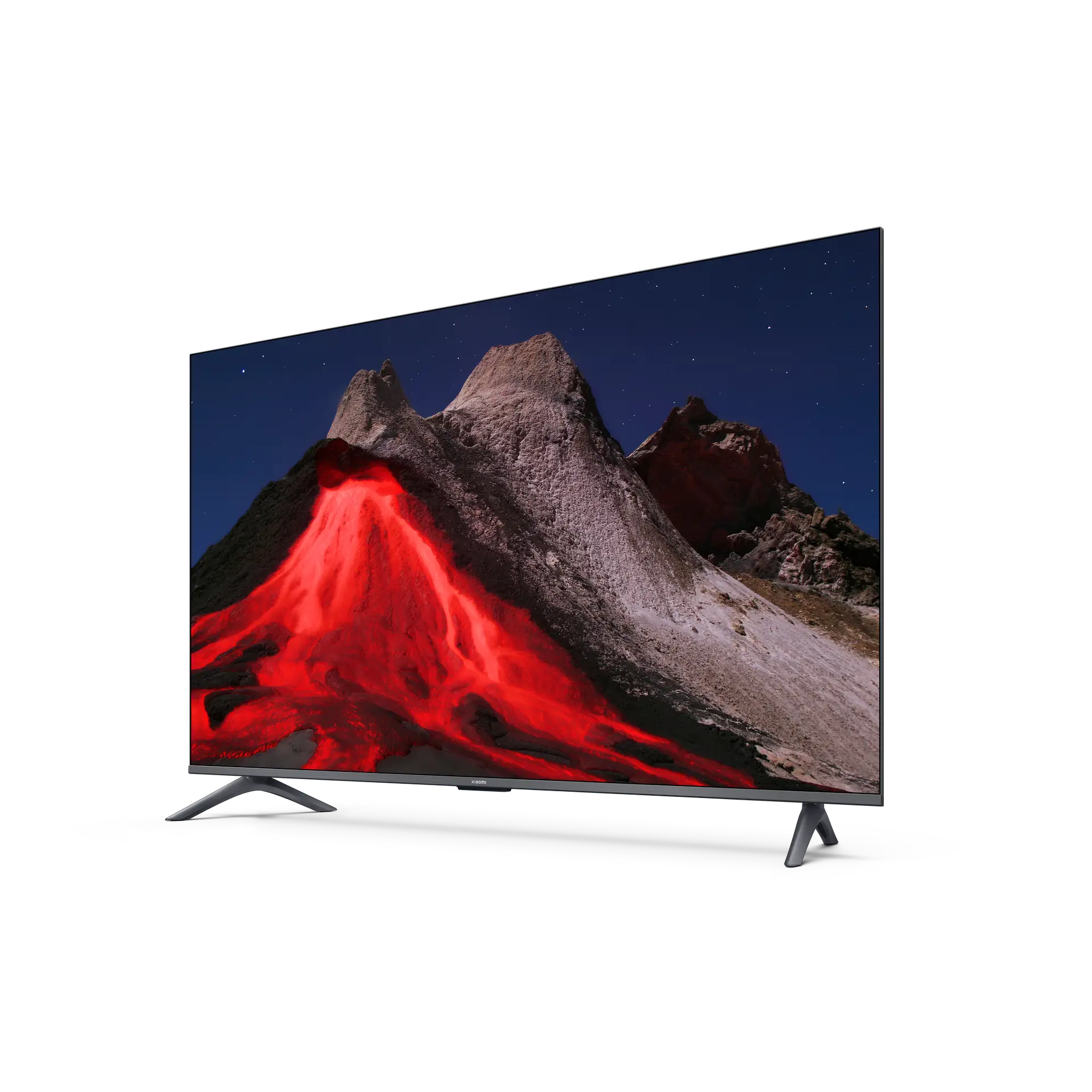 Xiaomi TV A Pro 43U 2026 / ELA5956EU