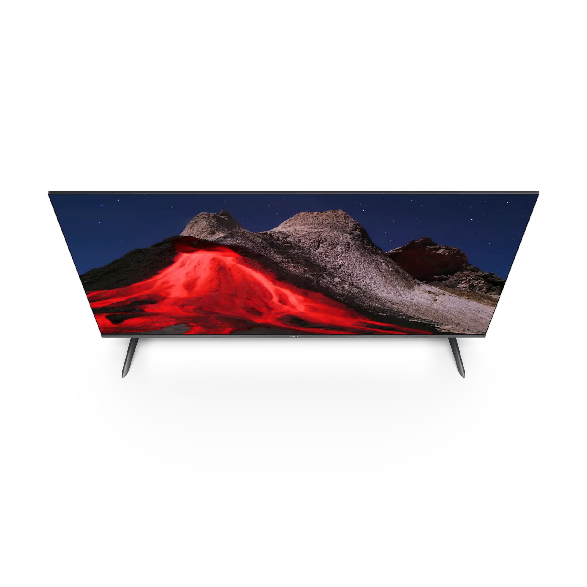 Xiaomi TV A Pro 43U 2026 / ELA5956EU