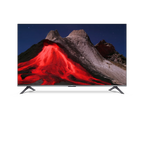 Xiaomi TV A Pro 55 2026 / ELA5974EU