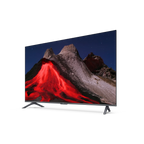 Xiaomi TV A Pro 55 2026 / ELA5974EU