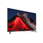 Xiaomi TV A Pro 65 2026 / ELA5990EU