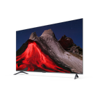 Xiaomi TV A Pro 65 2026 / ELA5990EU
