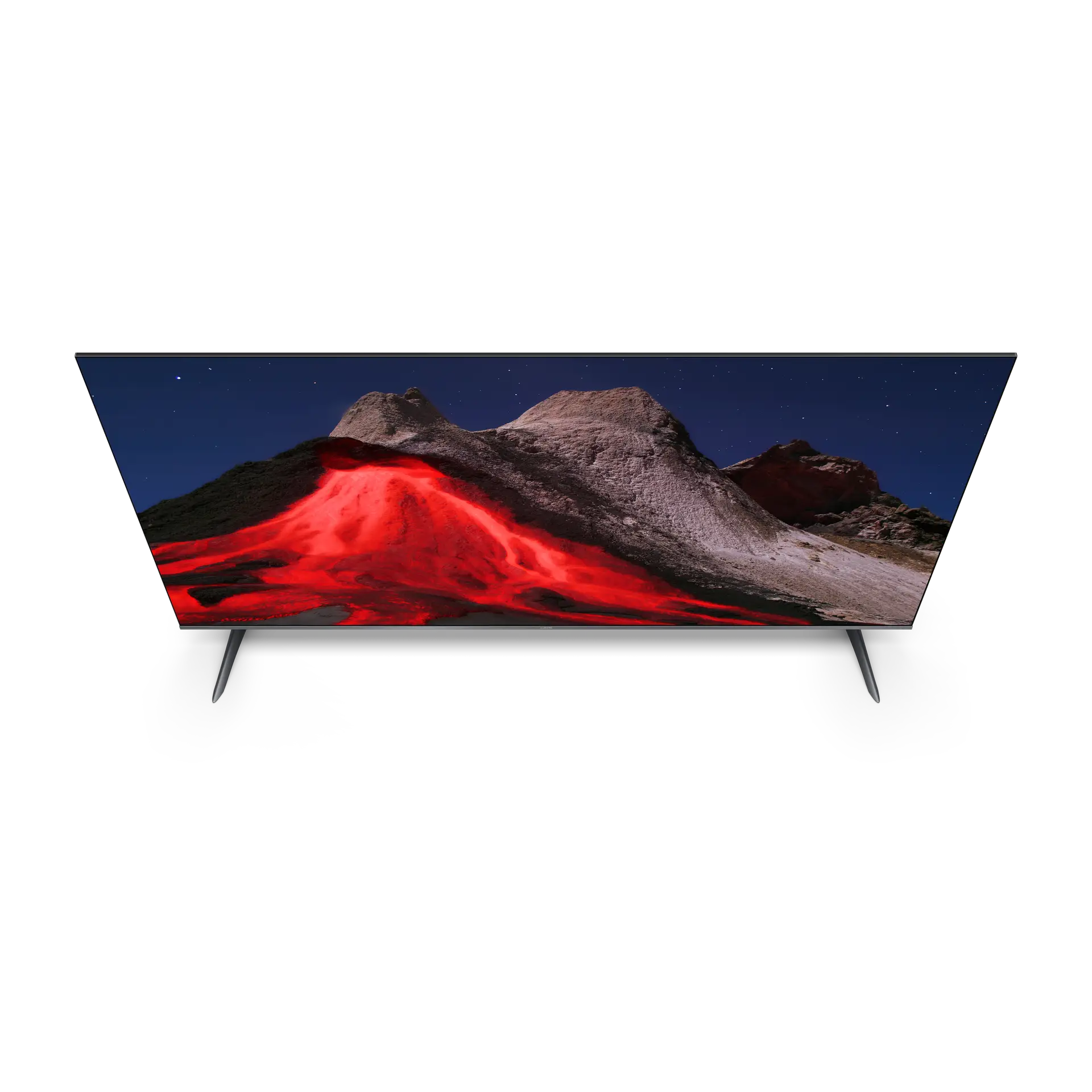 Xiaomi TV A Pro 65 2026 / ELA5990EU