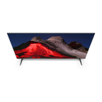 Xiaomi TV A Pro 65 2026 / ELA5990EU