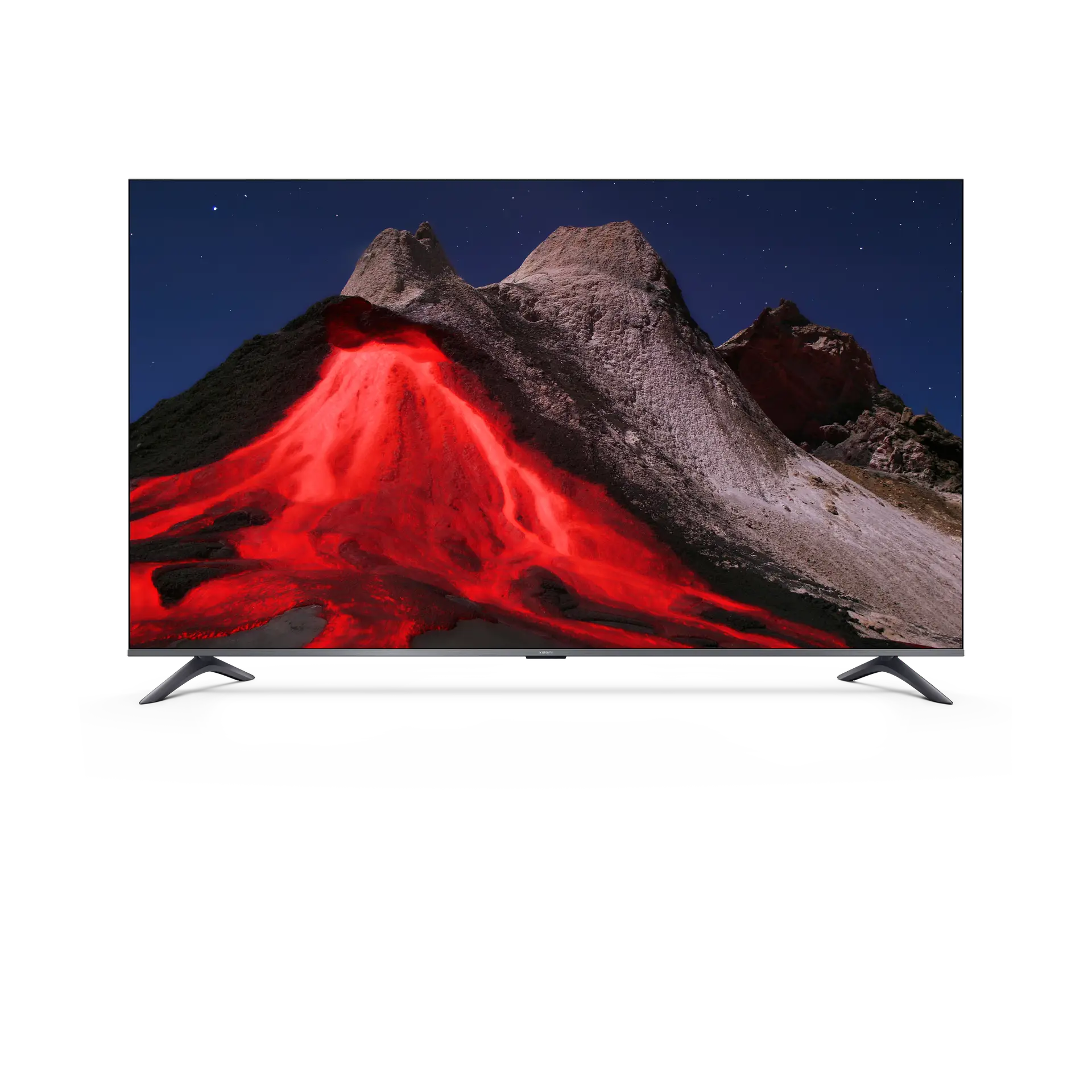 Xiaomi TV A Pro 75 2026 / ELA5840EU
