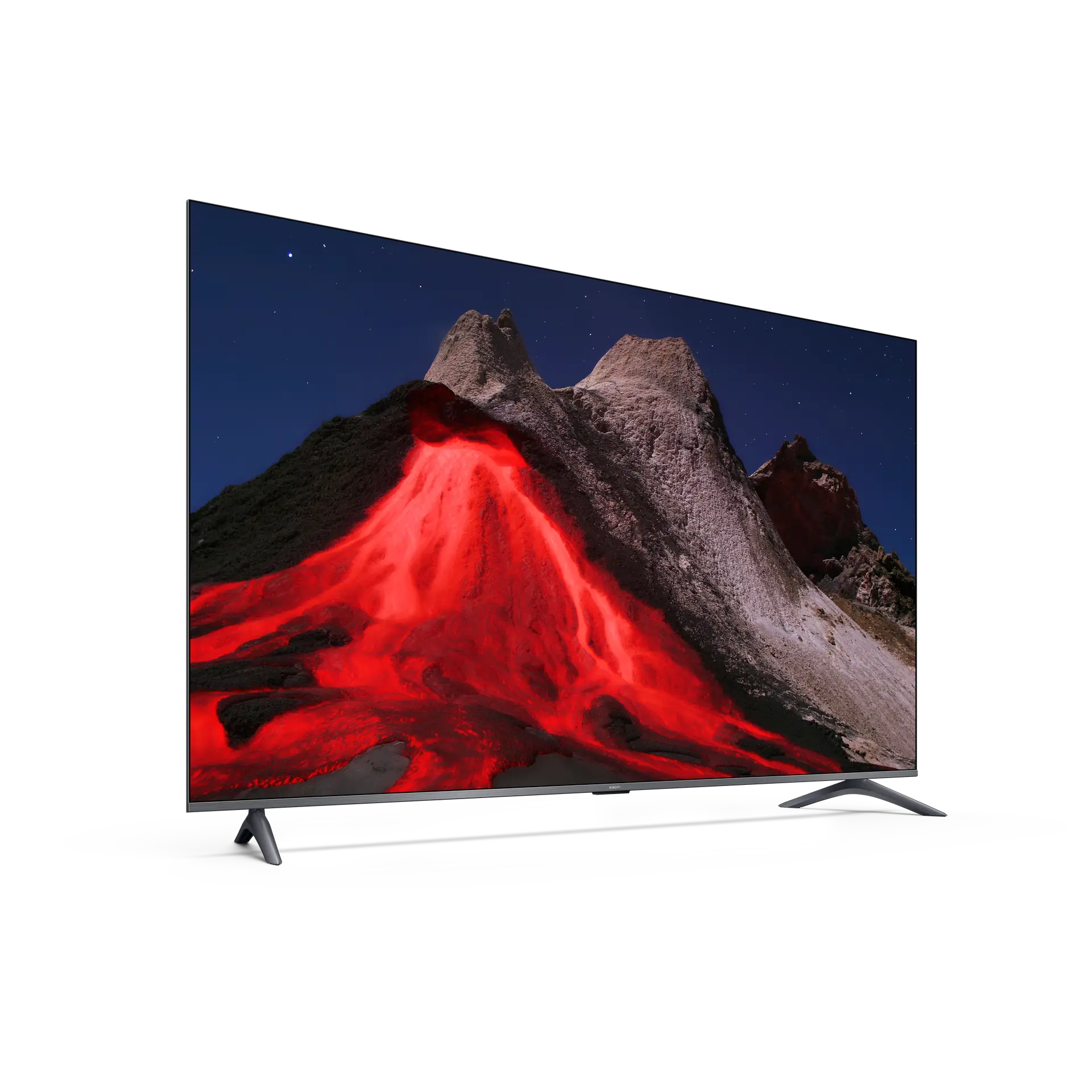 Xiaomi TV A Pro 75 2026 / ELA5840EU