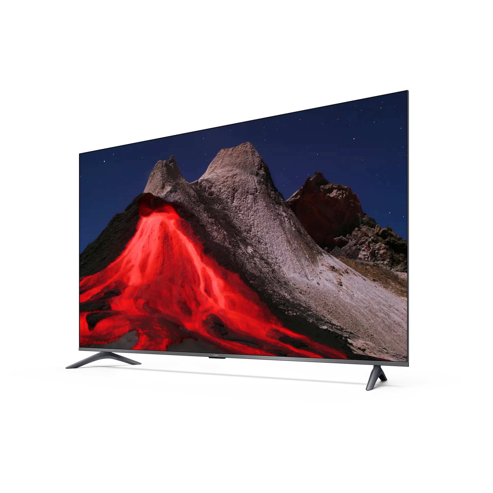 Xiaomi TV A Pro 75 2026 / ELA5840EU