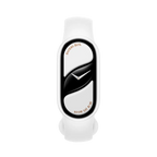 Xiaomi Smart Band 10