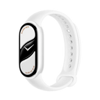 Xiaomi Smart Band 10