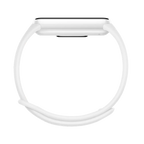 Xiaomi Smart Band 10