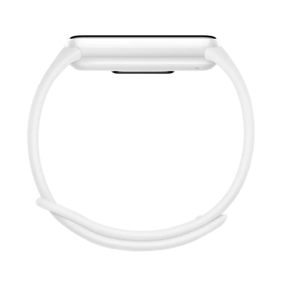 Xiaomi Smart Band 10