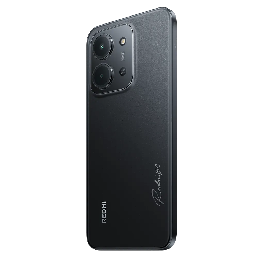 Redmi 15C