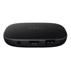 Xiaomi TV Box S (3rd Gen)  EU / PFJ4191EU