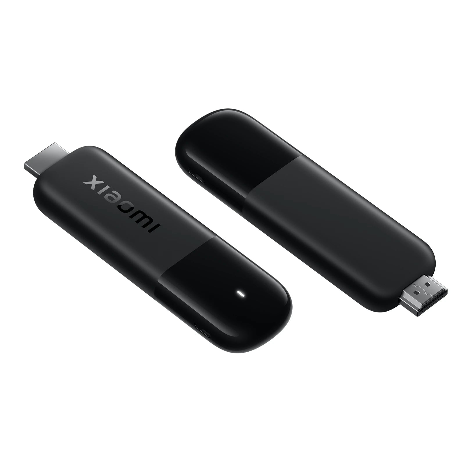 XIAOMI 4K TV STICK EU / PFJ4197EU