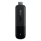 XIAOMI 4K TV STICK EU / PFJ4197EU