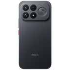 POCO F9 Ultra