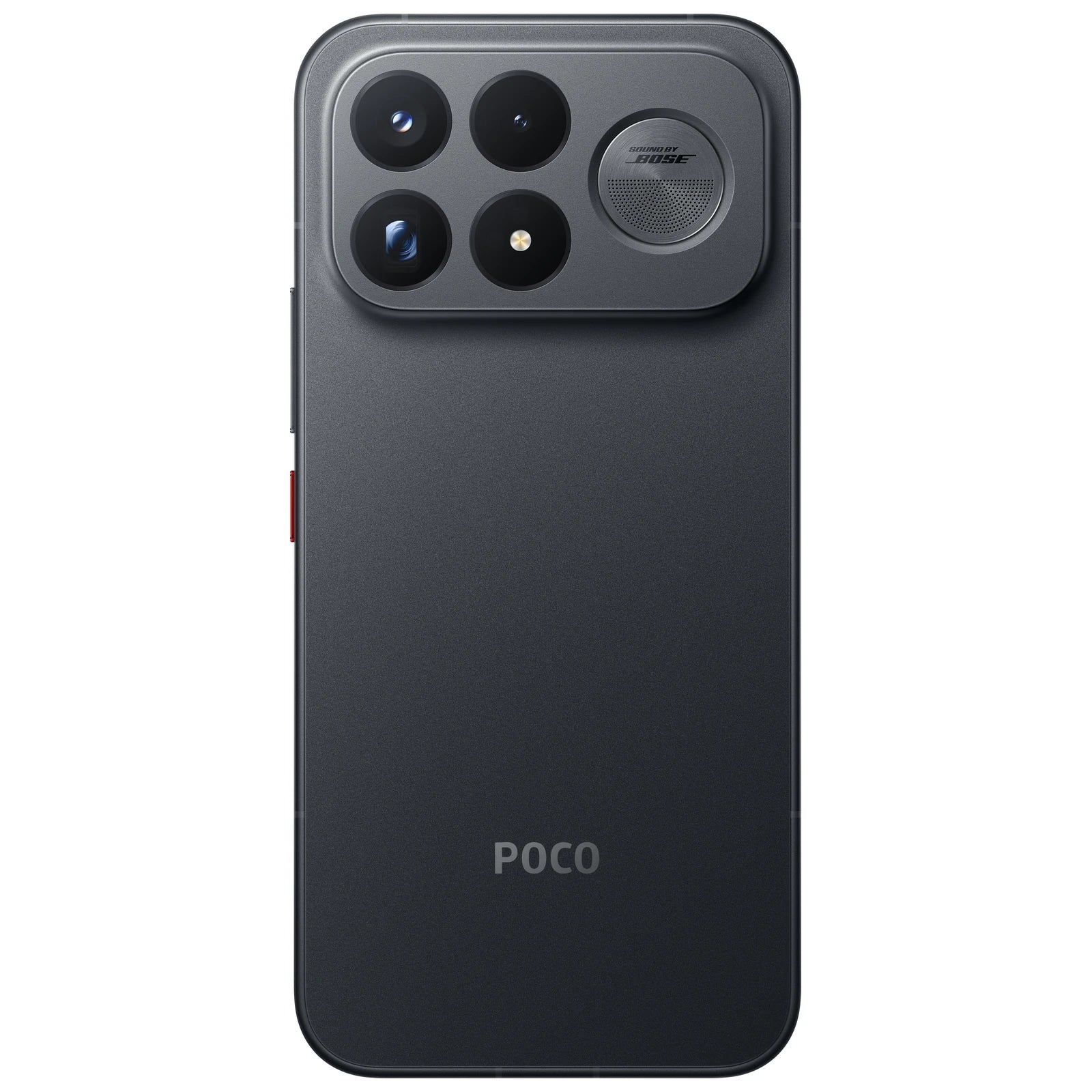 POCO F9 Ultra