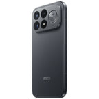 POCO F9 Ultra