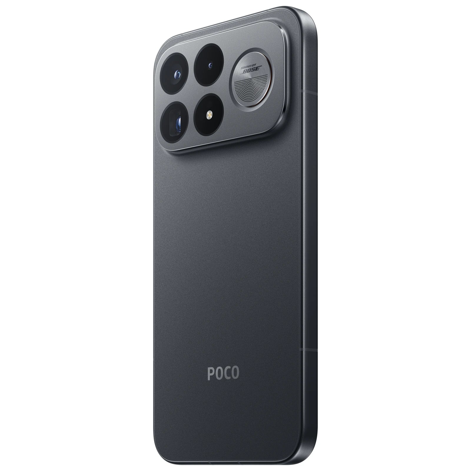 POCO F9 Ultra