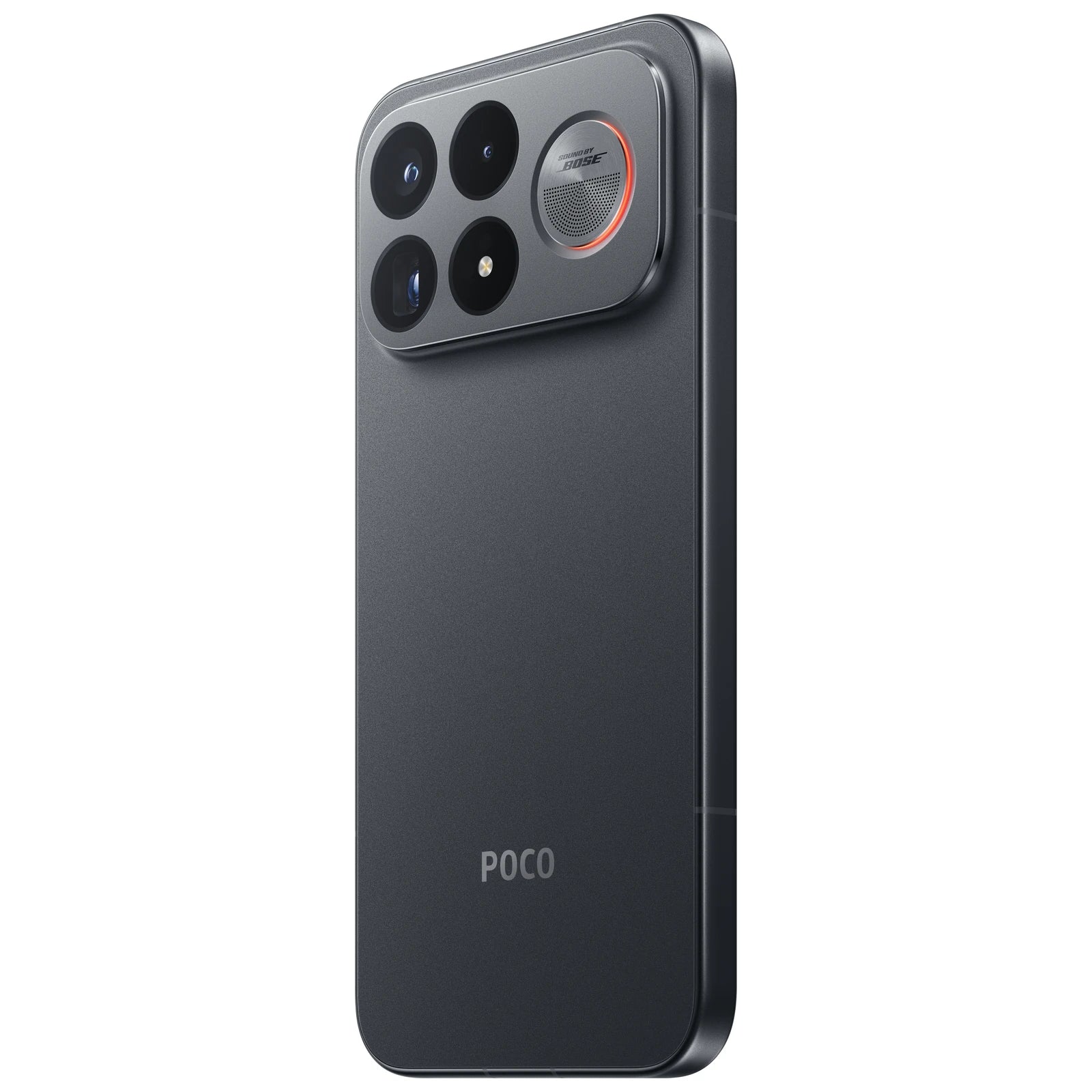 POCO F9 Ultra