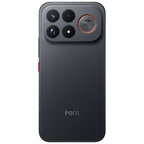 POCO F9 Ultra