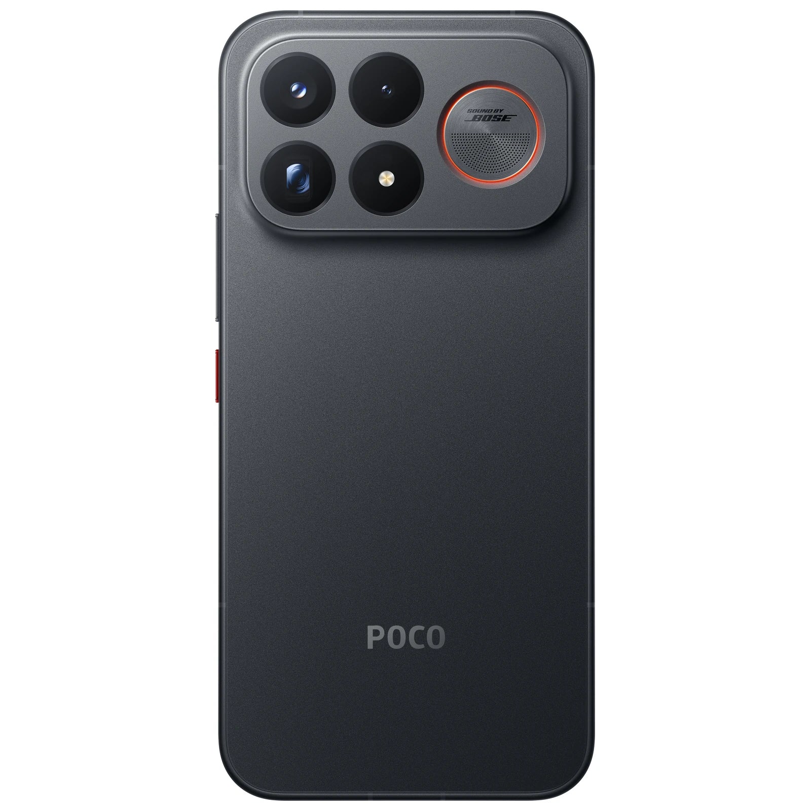 POCO F9 Ultra