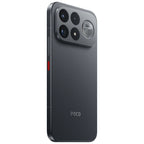 POCO F9 Ultra