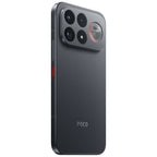 POCO F9 Ultra
