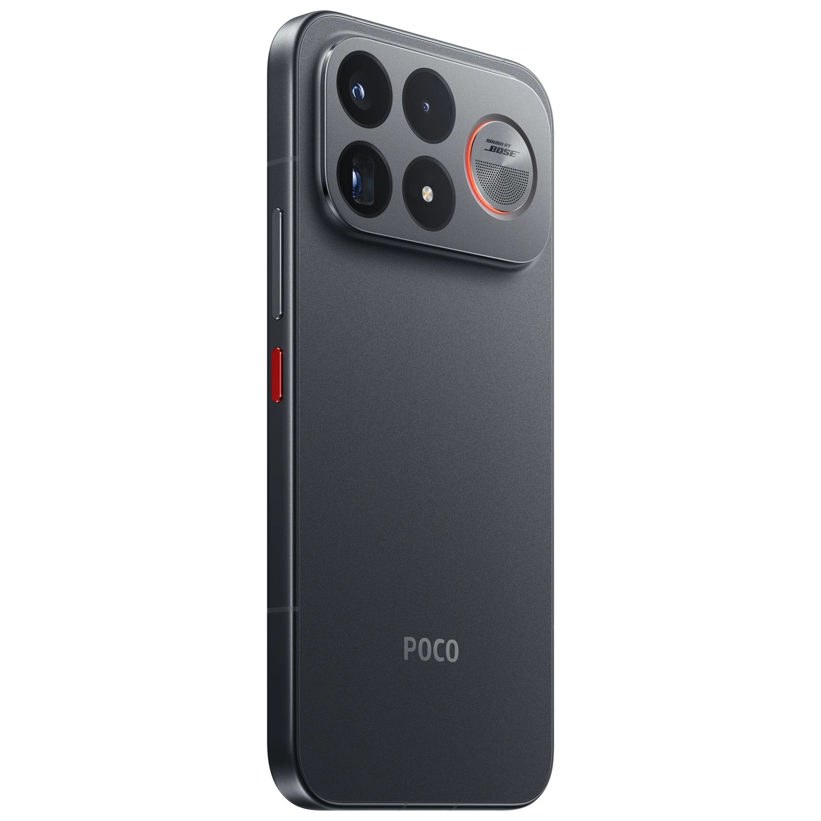 POCO F9 Ultra