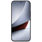 POCO F9 Ultra