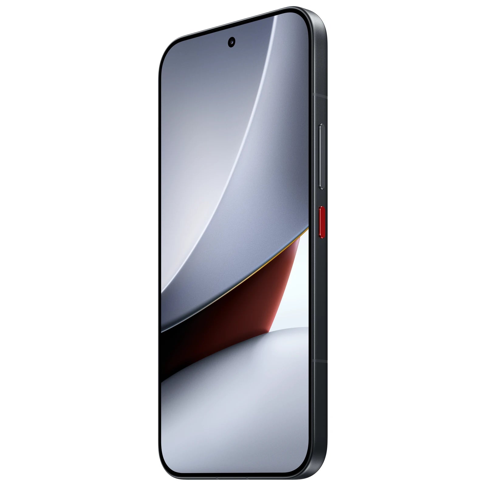POCO F9 Ultra