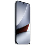 POCO F9 Ultra