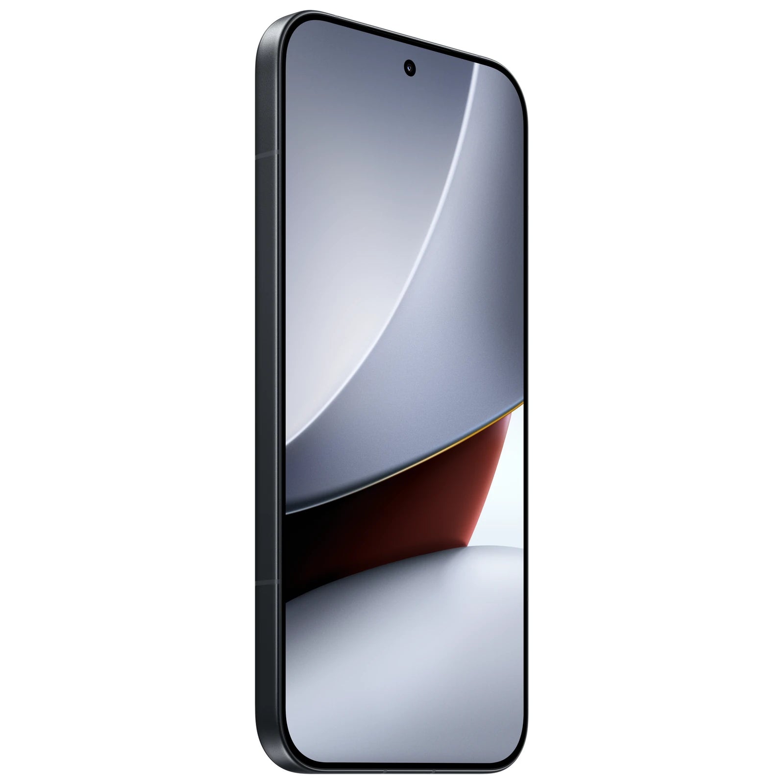 POCO F9 Ultra