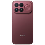 POCO F9 Ultra