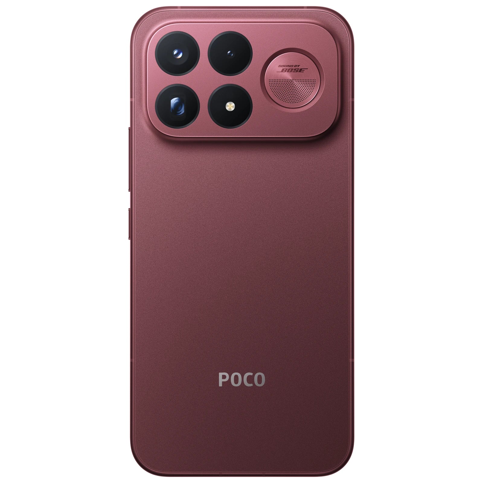 POCO F9 Ultra