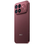POCO F9 Ultra