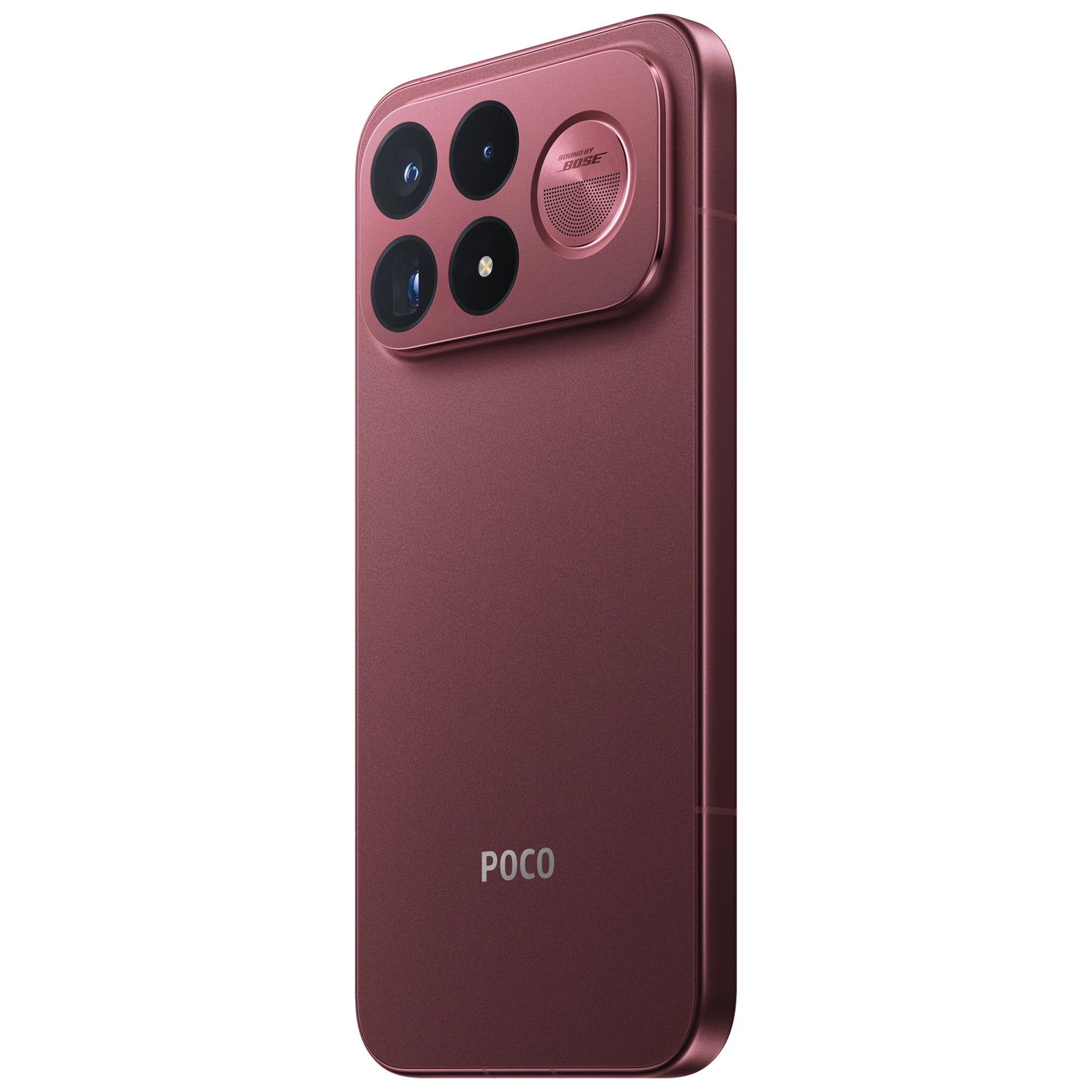 POCO F9 Ultra