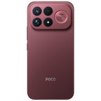POCO F9 Ultra