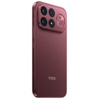 POCO F9 Ultra