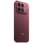 POCO F9 Ultra