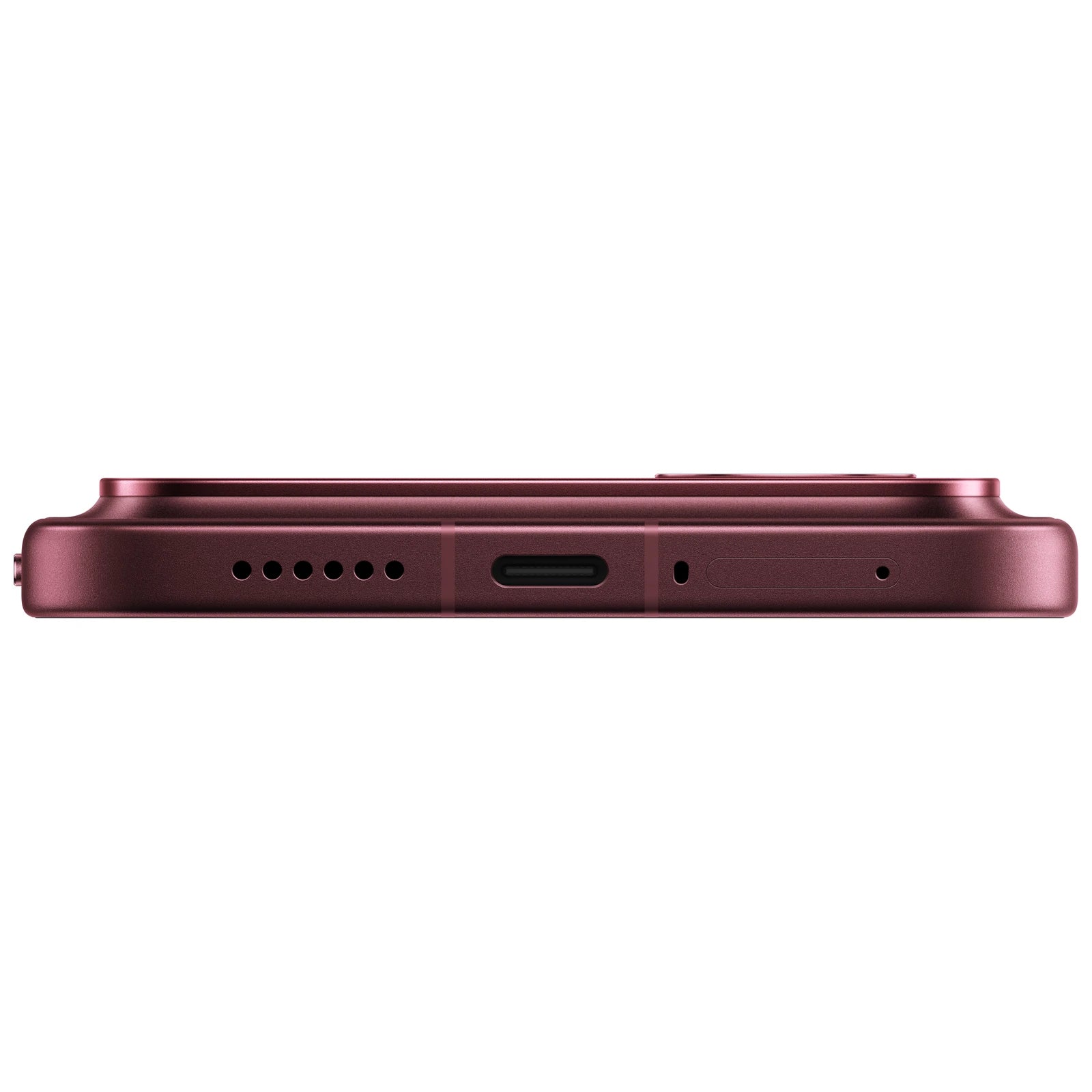 POCO F9 Ultra
