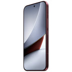 POCO F9 Ultra