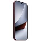 POCO F9 Ultra