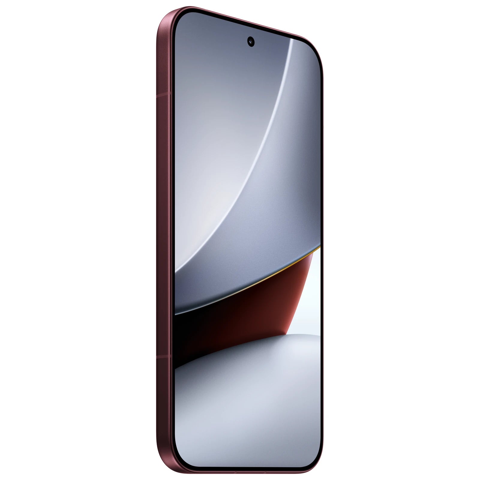 POCO F9 Ultra