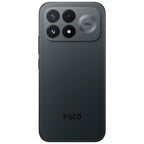 POCO F9 Pro
